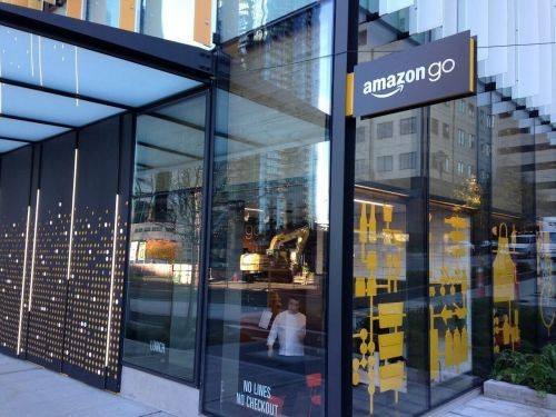 ����Ծ�����������·�ڣ������Ǽ��� ����������