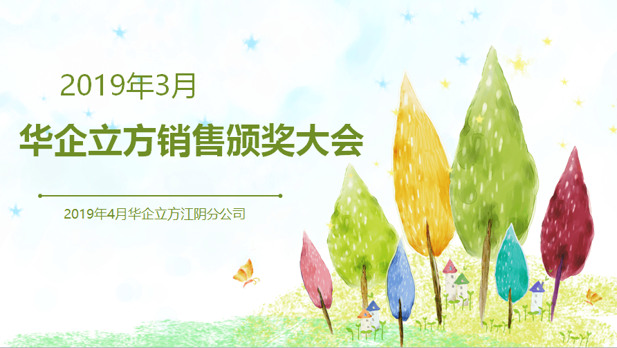 �ٶ�������߽��й���ѧԺ��ѧ��ѧ��ˢ���볡