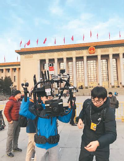 ���ƣ��ڰ����ڲ���18�����Ҳ�����ͬ�´�2��ţ��