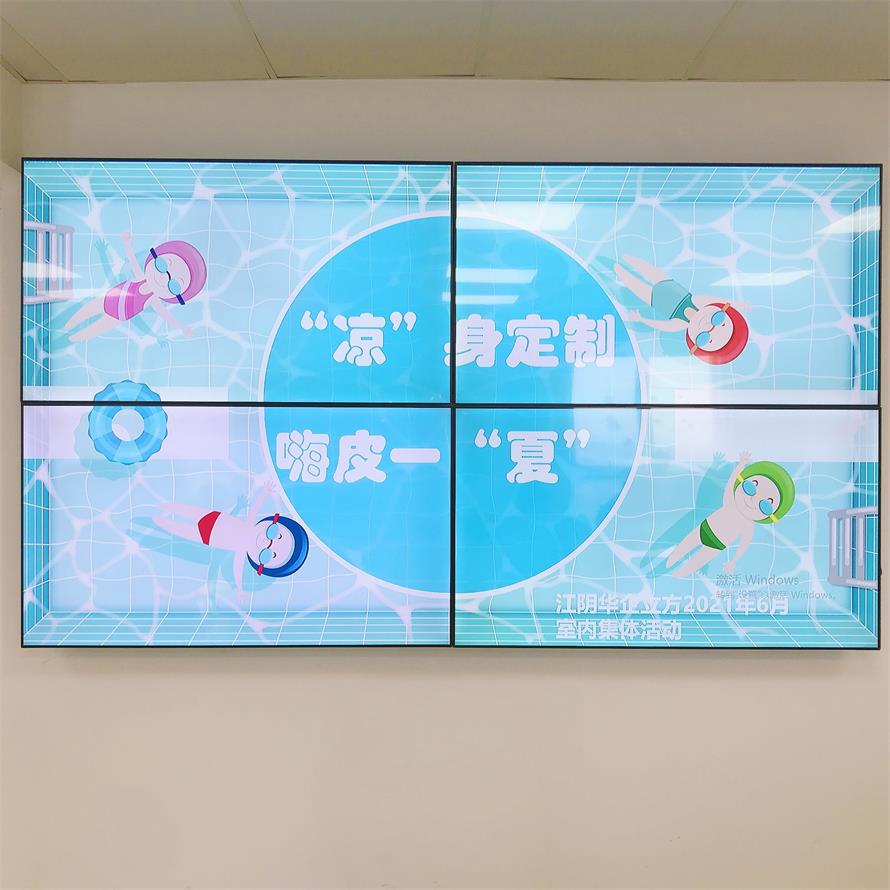 �����������ƣ���Ƥһ���ġ�-�����ǻ�������2021��6�����ڼ���