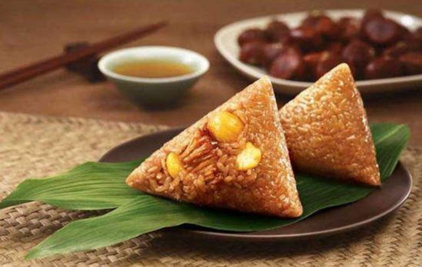 ��һ�������Ӵ�������ר����