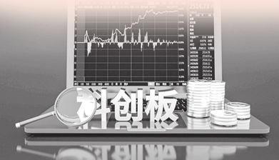 ����ӭ�������� �ƴ��御�ԡ�Ӳ�Ƽ�����ɫ