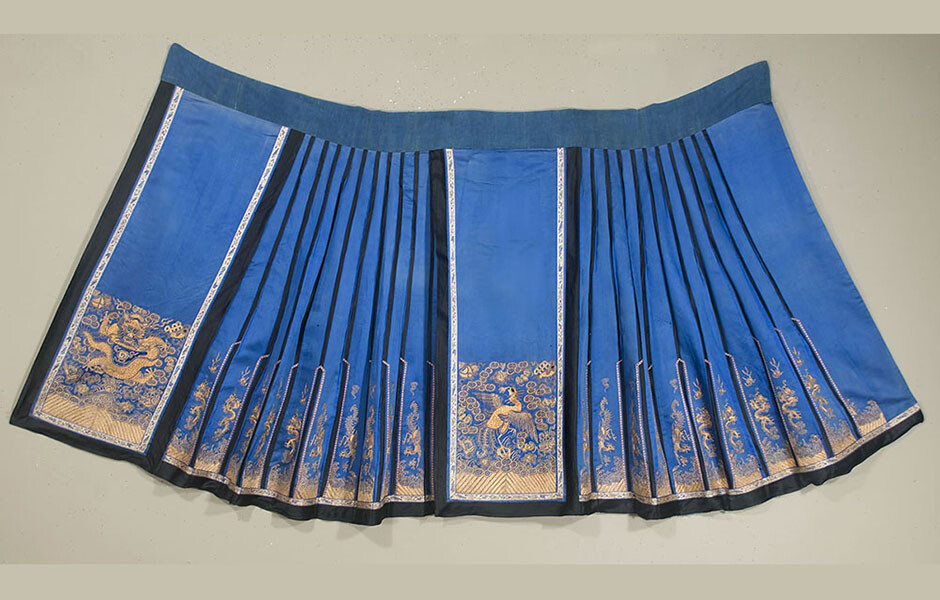 ��ͳ�Ļ�����ؽ�����ϡ�����װ��