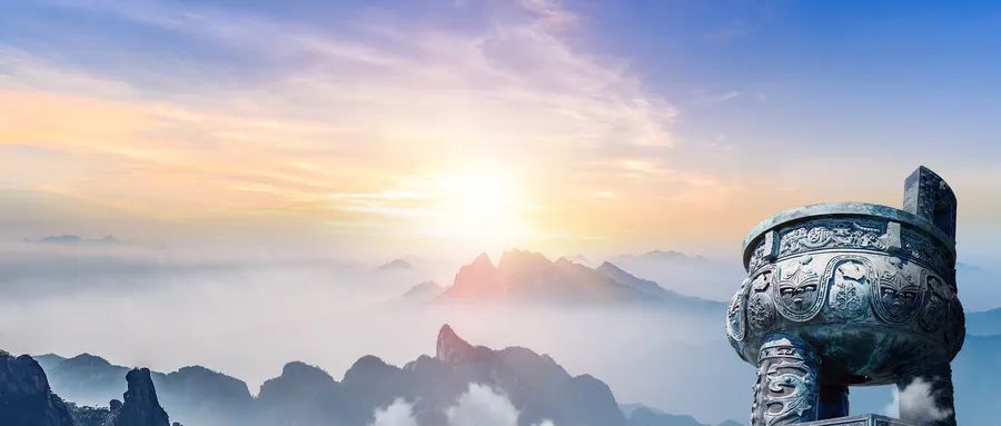 �ӿ����ھ�ʵ���������ֻ���ר�������ѡ���˯ǧ������