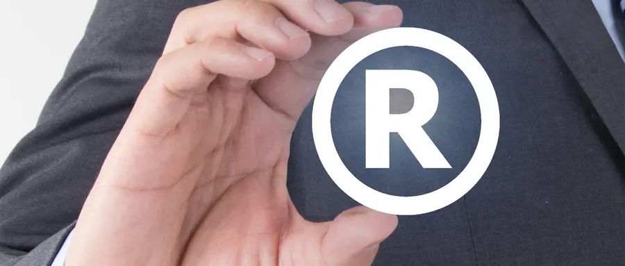 ��ҵ���У�Ī���̱�·�ϡ�������