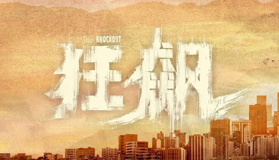 ������ڱ���ɣ�����쭡����ԡ���쭡���