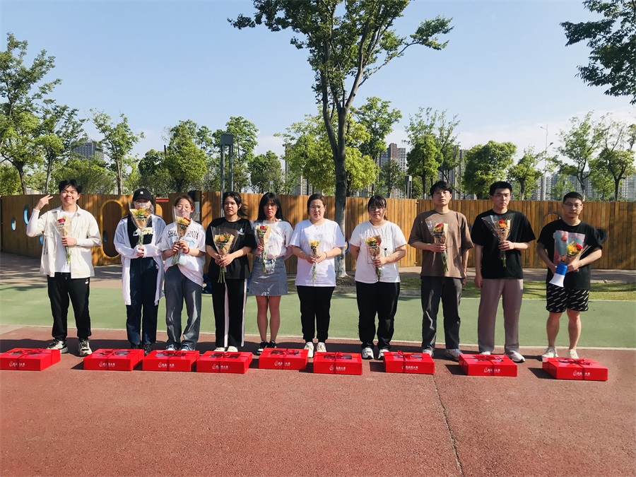 ��ӵ�����⡷-�����ǻ�������2023��5���Ž��