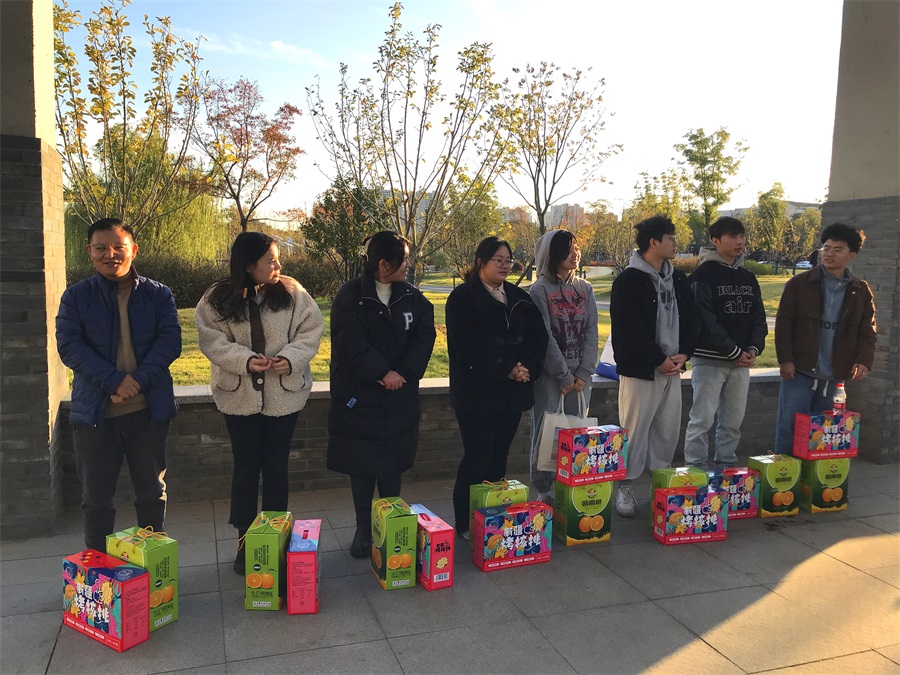 �����ഺ һ��塷-�����ǻ�������2023��11���Ž��