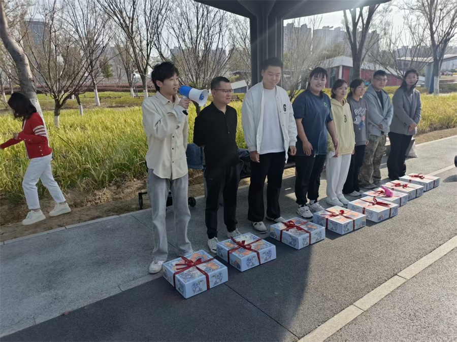 ����ů�������Ž�ǰ�С�---�ǽ��ջ���������˾2025��3�¼���