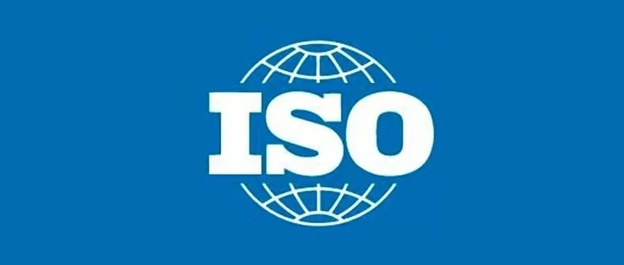 ��ҵ����ISO9001������ISO14001������ISO45001ְҵ������ȫ���������ϵ��֤�����ü������壡