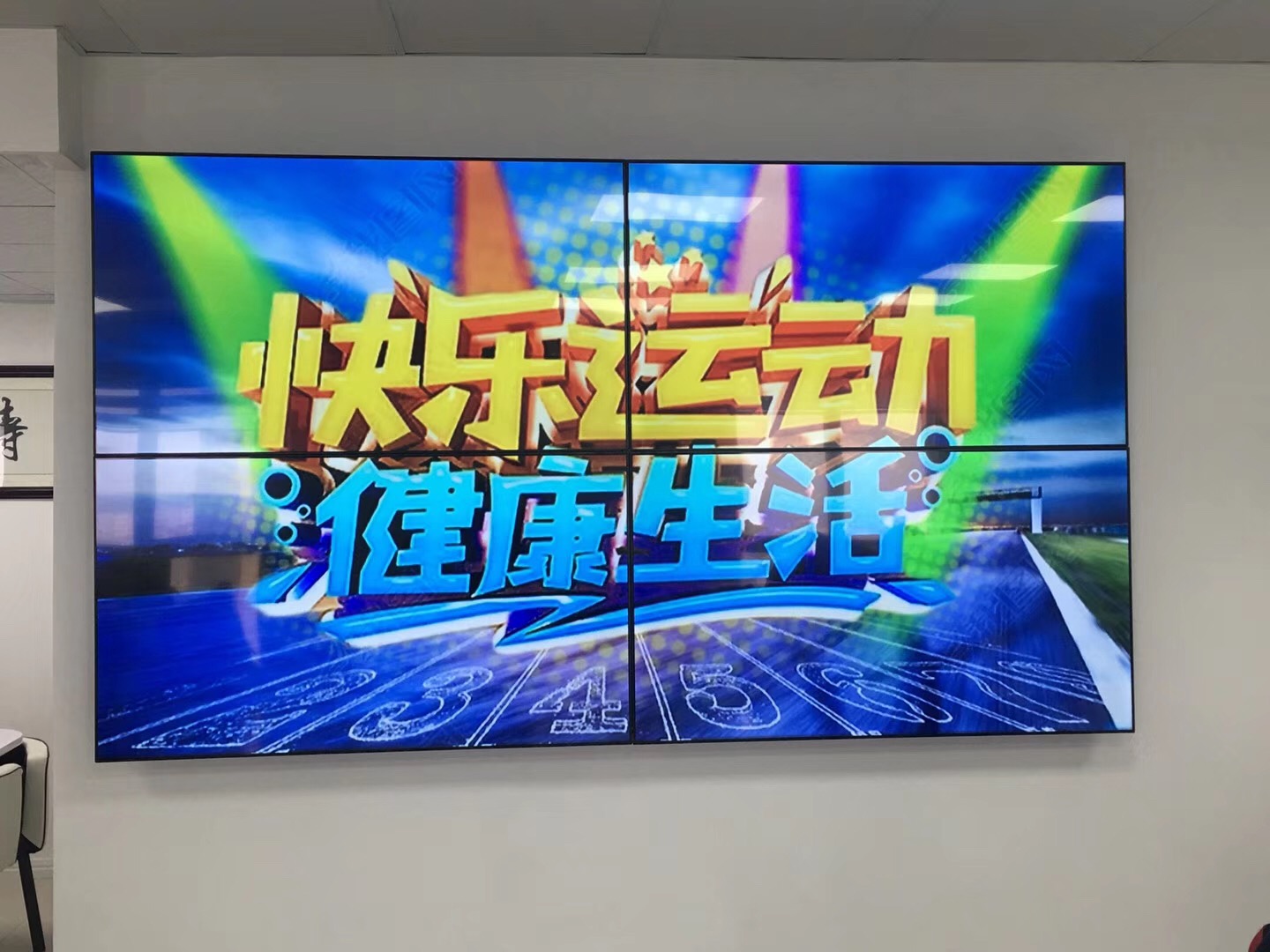 �ഺ�����������Ի� ���� �ǻ�������������˾�