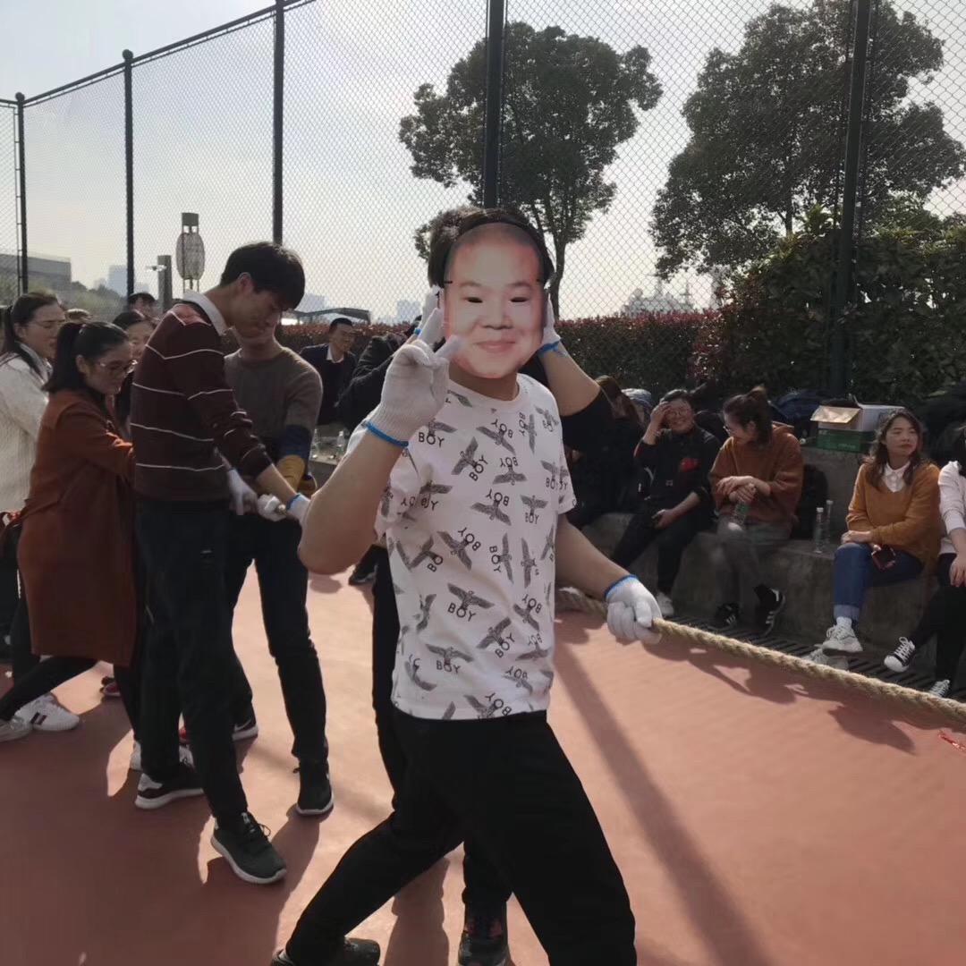 �������£���Լ���족�����ǻ�������2019��3��̤���