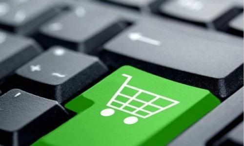 �����г�ˢ�����������飺���Ʋ������˾�������